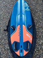 Starboard isonic, Ophalen of Verzenden, Gebruikt, Plank, 7 m² of meer