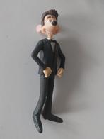 Flushed Away Roddy Figure McDonald’s 2006 Toy, Verzamelen, Ophalen of Verzenden, Gebruikt