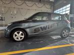 Suzuki Swift 1.3 5DRS 2008 Grijs, Voorwielaandrijving, 400 kg, Origineel Nederlands, Handgeschakeld