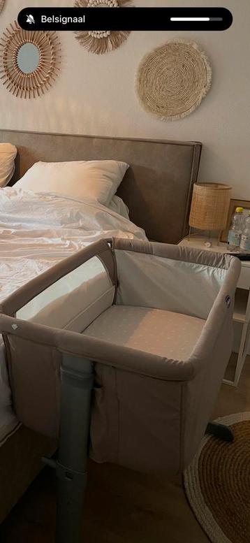 Chicco Next2Me Co Sleeper beschikbaar voor biedingen