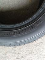 Zomerbanden Suzuki Alto 2004 - Weinig gebruikt!, Ophalen of Verzenden, Zo goed als nieuw