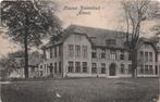 HE027 Almen Nieuwe Ziekenhuis ca. 1925, Verzenden, 1920 tot 1940, Ongelopen, Gelderland