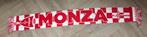Monza sjaal, Ophalen of Verzenden