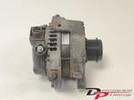 Dynamo van een Daihatsu Charade, Auto-onderdelen, Motor en Toebehoren, Ophalen of Verzenden, 3 maanden garantie, Gebruikt, Daihatsu