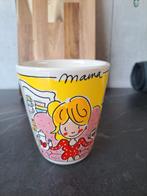 Blond Amsterdam " mama mok", Gebruikt, Blond Amsterdam, Ophalen of Verzenden, Kop(pen) en/of Schotel(s)