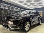 Renault Espace 1.6 TCe Initiale Paris 5p. Pano / Ambient Lig, Auto's, 1618 cc, 4 cilinders, Bedrijf, Nieuw