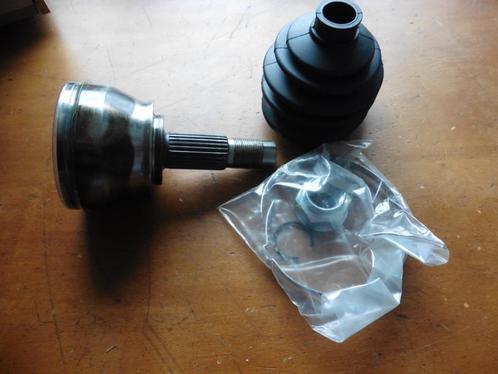 Homokineet diverse types Fiat, Auto diversen, Overige Auto diversen, Verzenden