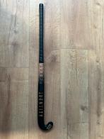 Hockeystick - Identity Low Bow 100 37,5”, Ophalen of Verzenden, Nieuw, Stick