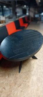 Tafels diverse soorten en maten handel prijzen, Ophalen, Minder dan 50 cm, Rechthoekig, Nieuw