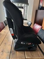 Cabino Autostoel - Veilig en Comfortabel, Zijbescherming, 9 t/m 36 kg, Ophalen, Overige merken