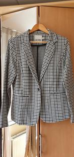COLBERT-JASJE MAAT XL MERK ICHI, Kleding | Dames, Jasjes, Kostuums en Pakken, Ophalen of Verzenden, Nieuw