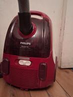 Te koop! PHILIPS stofzuiger. 2000W, Ophalen, Zo goed als nieuw, 2000 watt of meer