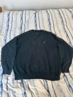GANT trui maat XXXL, Kleding | Heren, Truien en Vesten, Overige maten, Ophalen of Verzenden, Zo goed als nieuw, GANT