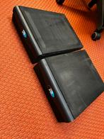 Primacoustics RX5-UF Monitor/Speaker Recoil Stabilizer, Ophalen of Verzenden, Gebruikt, Audio