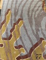 (77) Brintons Carpets, Huis en Inrichting, Stoffering | Tapijten en Kleden, Ophalen, Nieuw, Rechthoekig, 200 cm of meer