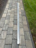 Aluminium hoekprofiel, Ophalen, Gebruikt, 250 cm of meer, Overige typen