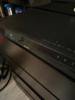 Philips Blu-ray Speler BDP2200, Audio, Tv en Foto, Blu-ray-spelers, Ophalen, Gebruikt, Philips