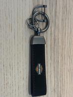 Harley Davidson sleutelhanger, Ophalen of Verzenden, Nieuw