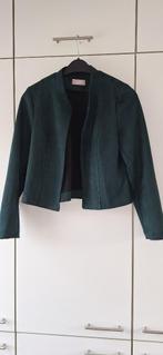 Cassis Blazer (Nieuw), Cassis, Maat 42/44 (L), Nieuw, Ophalen of Verzenden