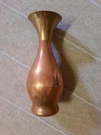 Vaasje, Ophalen of Verzenden