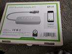 Efoy Bluetooth adapter BT1., Ophalen of Verzenden