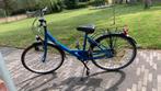 26 inch Fiets, Ophalen, Gebruikt, 26 inch of meer, Versnellingen