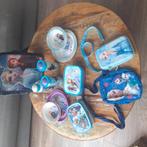 elsa, Ophalen of Verzenden, Gebruikt, Rugtas, Minder dan 30 cm