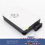 A0009058104 / A0009058702 RADAR SENSOR W205 W166 X166 RADARS, Gebruikt, -, Ophalen of Verzenden, -