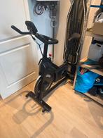 Hometrainer - Perfect voor thuis!, Ophalen, Gebruikt, Metaal, Benen