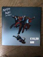 Maneskin- are u coming (2lp), Ophalen, Zo goed als nieuw, Overige formaten, Overige genres