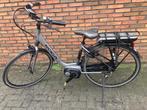 Koga e-Nova elektrische fiets 400v framemaat 47, Fietsen en Brommers, Elektrische fietsen, Gebruikt, 47 tot 51 cm, 50 km per accu of meer