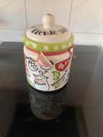 Blond pot, Huis en Inrichting, Ophalen, Blond Amsterdam, Overige typen, Zo goed als nieuw
