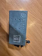 Stella Betronic controller Nieuw!, Ophalen of Verzenden, Nieuw