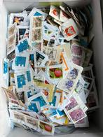 1 kilo Polen postzegels recent kantoorpost kilowaar, Postzegels en Munten, Postzegels | Volle albums en Verzamelingen, Ophalen of Verzenden