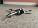 In nieuwstaat: zeer complete DJI Mini 4 Pro met veel extra’s, Ophalen, Zo goed als nieuw