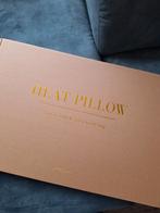 Jens Living Warmtekussen - Nieuw in doos!, Ophalen of Verzenden