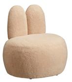 Kinderpoef Bruno nieuw, Kinderen en Baby's, Kinderkamer | Tafels en Stoelen, Ophalen of Verzenden, Nieuw, Stoel(en)