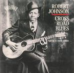 Robert Johnson - Cross Road Blues EP, EP, Ophalen of Verzenden