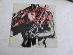 Killing Joke  Love like blood, Ophalen of Verzenden, Zo goed als nieuw, 12 inch