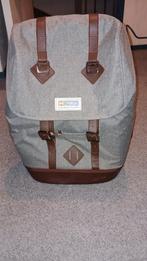 Kurgo K9 hondenrugzak te koop, Dieren en Toebehoren, Ophalen, Nieuw