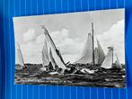 Ansichtkaart Grouw, Ophalen of Verzenden