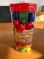 Playing kids kralen, Ophalen, Zo goed als nieuw, Overige typen