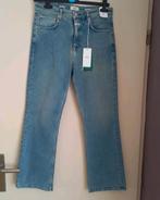 Closed Fared hw jeans mt 29 past 28! L=30, Blauw, Closed, Nieuw, Ophalen of Verzenden