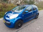 Zeer nette Citroën C1 130 000 km, Bedrijf, Te koop