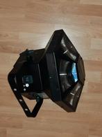 Chauvet gvue vi moonflower lichteffect., Muziek en Instrumenten, Licht en Laser, Ophalen of Verzenden, Zo goed als nieuw, Licht