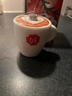 Douwe Egberts kerst ornament, Diversen, Kerst, Ophalen of Verzenden, Nieuw
