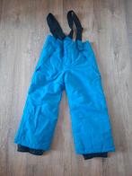 Lupilu skibroek met galgen maat 98-104, Ophalen of Verzenden, Zo goed als nieuw, Kleding