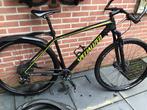 Specialized Epic Carbon Mountainbike, Gebruikt, Hardtail, Heren, 53 tot 57 cm