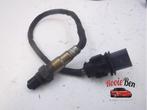 Lambda Sonde van een BMW X3, Gebruikt, -, -, Ophalen of Verzenden