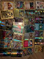 28 pokemonkaarten uit china, Hobby en Vrije tijd, Verzamelkaartspellen | Pokémon, Ophalen of Verzenden, Gebruikt, Meerdere kaarten